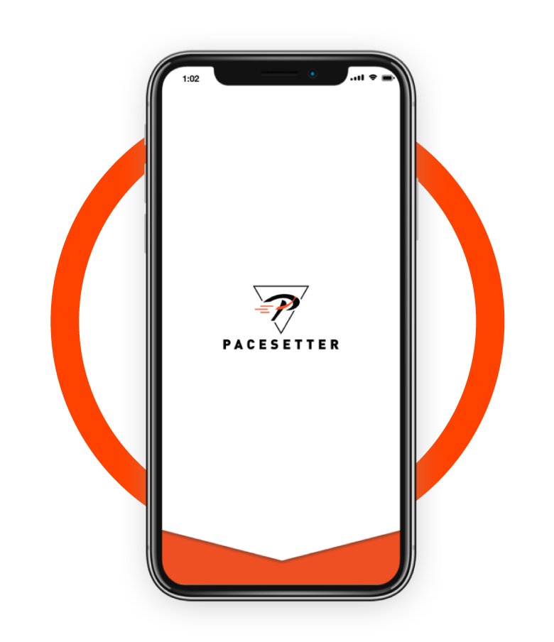 Pacesetter_Mobile_LogoScreen