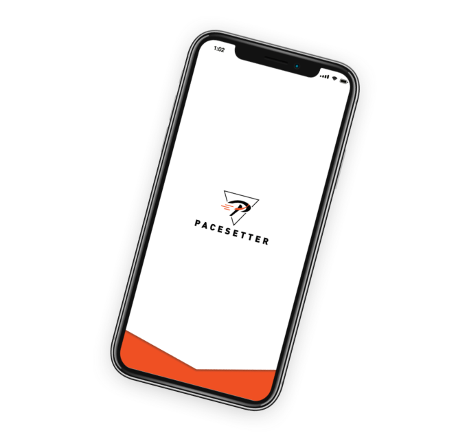 Pacesetter_App_LogoScreen